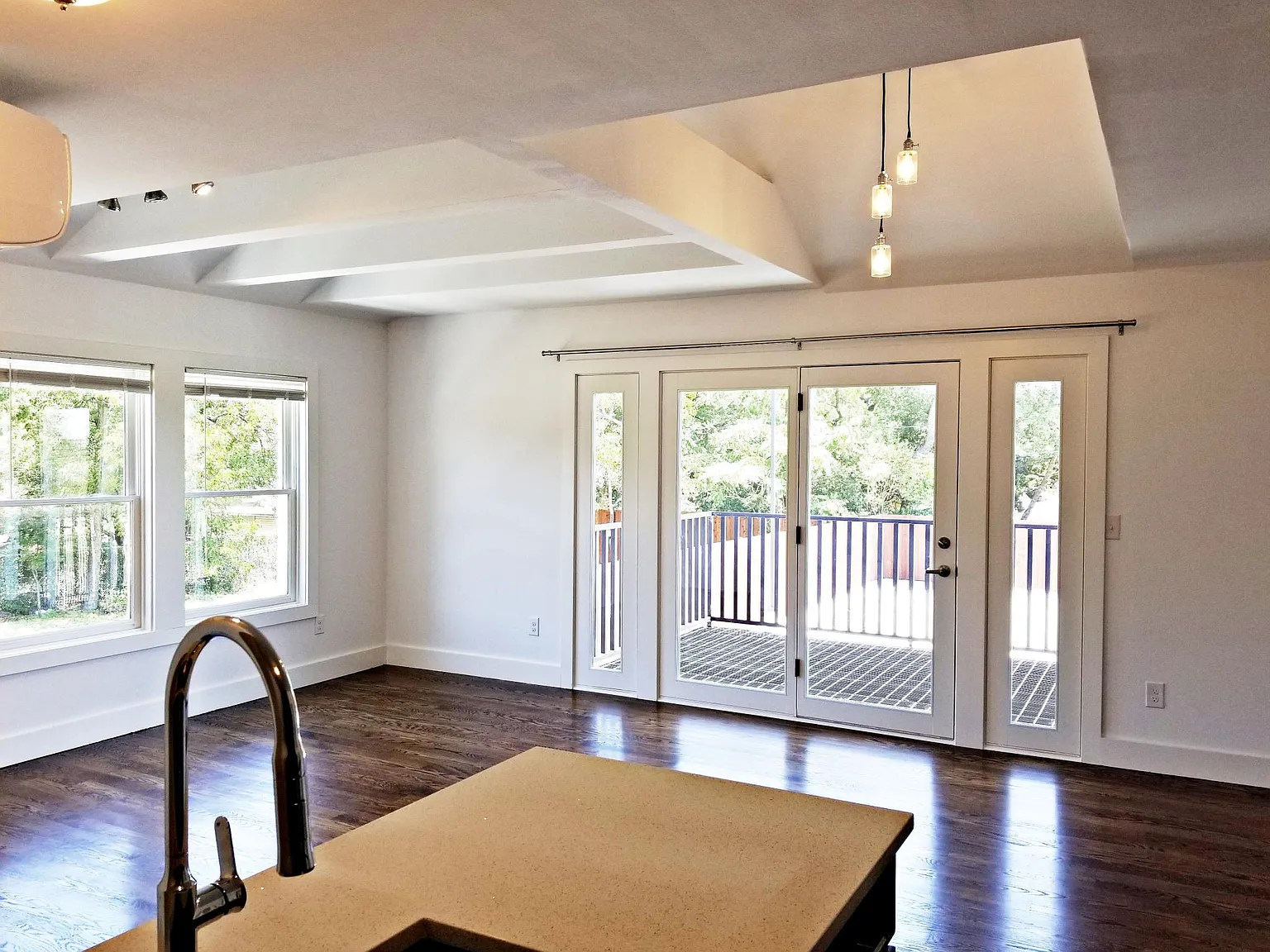 4304 Junius St — Photo 4