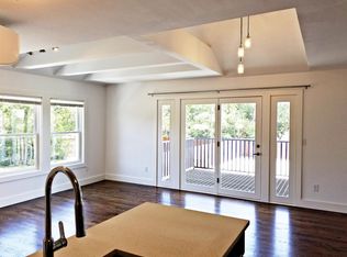 4300 Junius St, Dallas, TX 75246