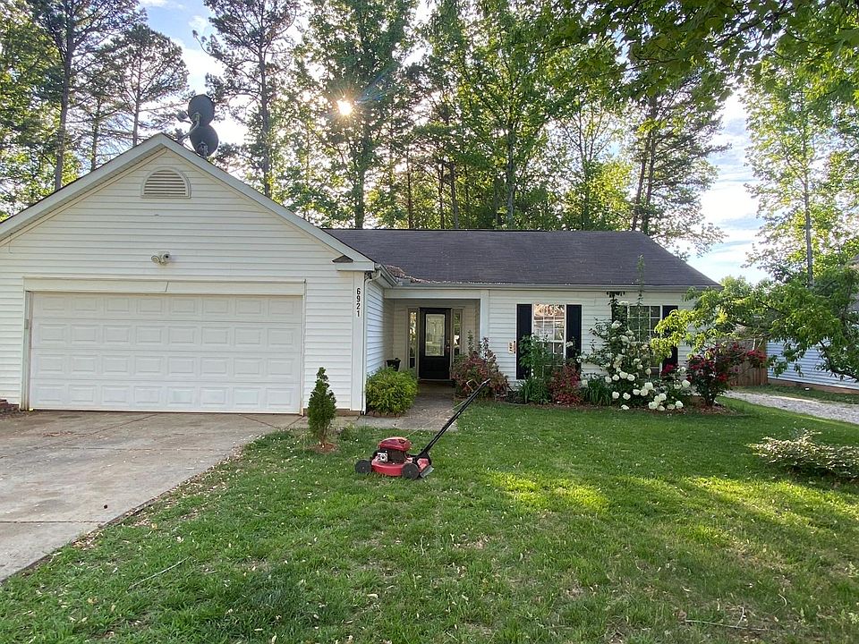 1st image of 6921 Alanbrook Rd