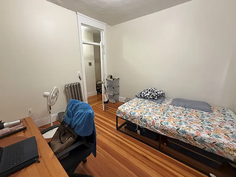 1381 Commonwealth Ave #6 — Photo 11