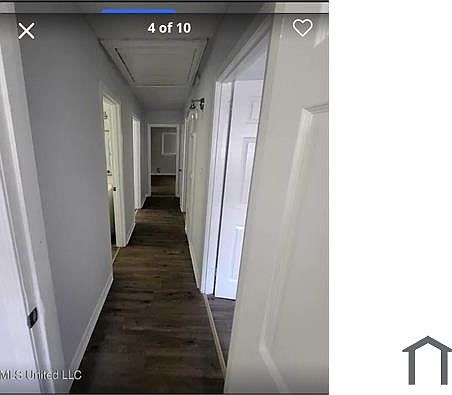 3rd image of 718 Glenmont Dr