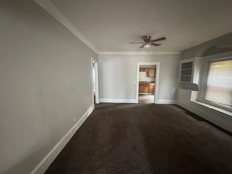 10808 St Clair Ave, Cleveland, OH 44108 — Photo 2