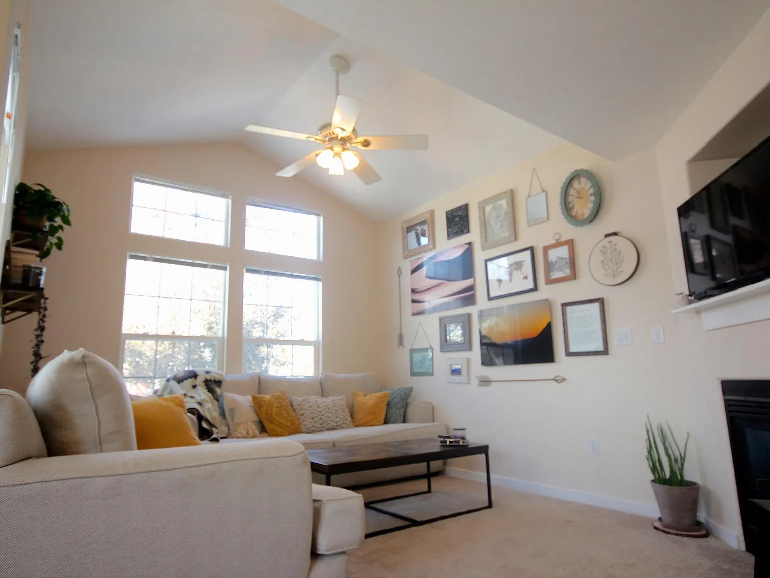 814 Beauprez Avenue — Photo 2