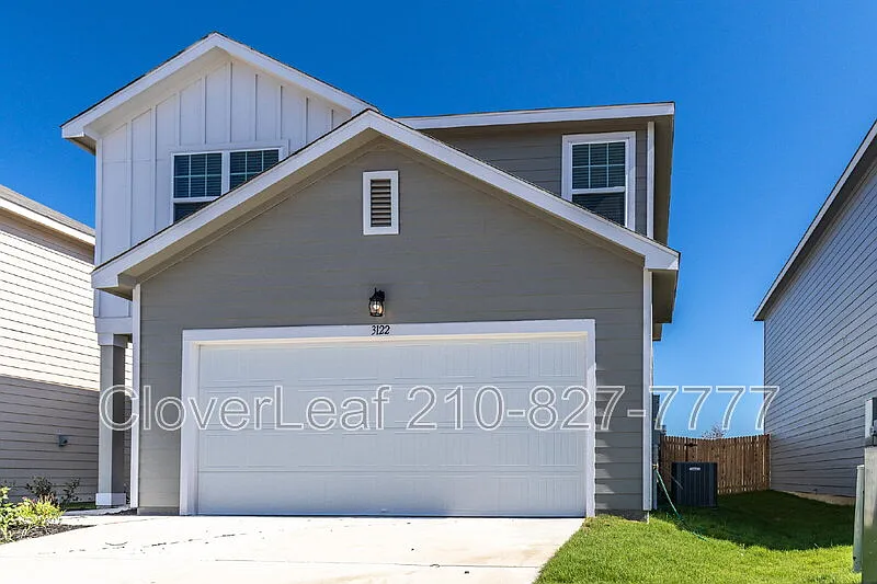 4 bed, 3.0 bath, 2260 sqft, $1,897 — Photo 4