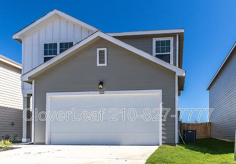 3122 Dreamweaver — Photo 4