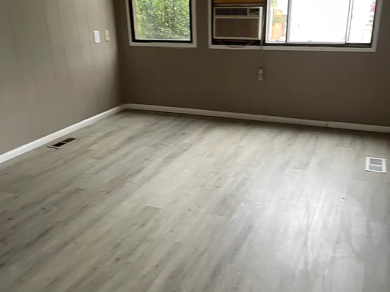 4535 N Katie Cir #1 — Photo 18