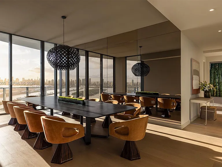 500 Alton #Penthouse 4701 — Photo 7