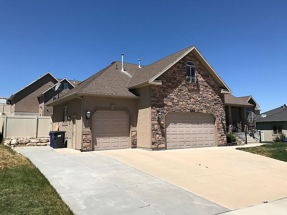 2nd image of 2249 S Hunter Dr