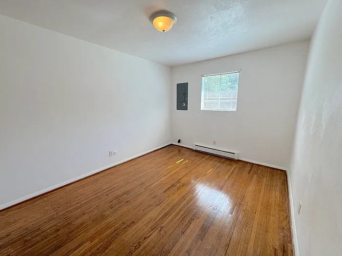 406 Bosley Ave #D — Photo 16