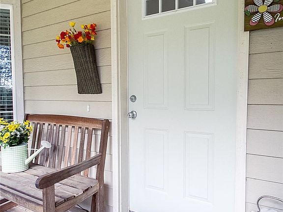 2nd image of 6709 Silver Springs Dr NW