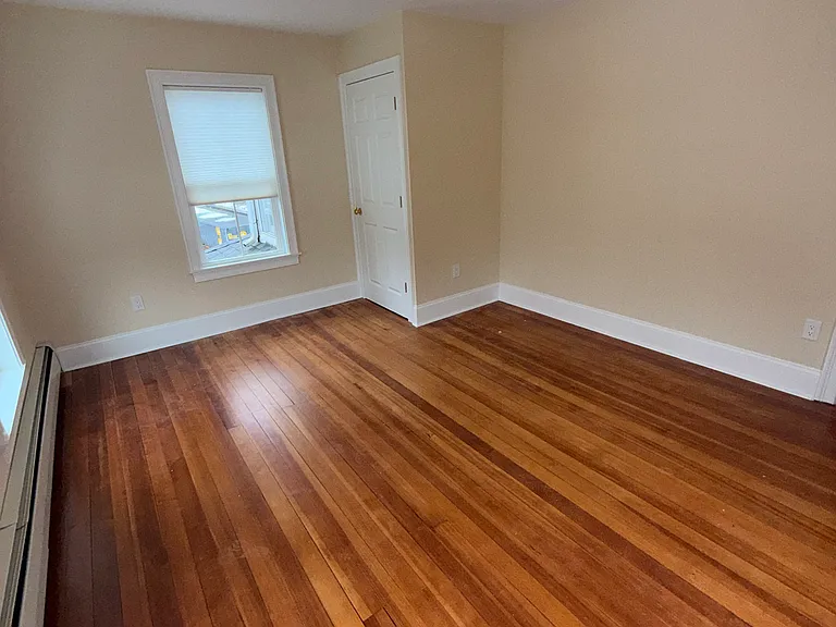 1244 Furnace Brook Pkwy #1 — Photo 9