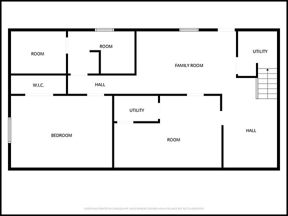 5th image of this home