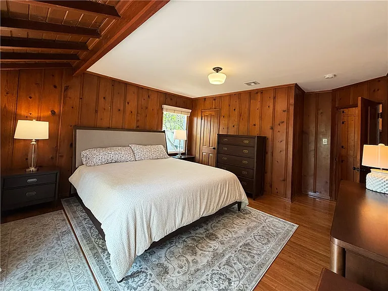 416 Drake Rd — Photo 22