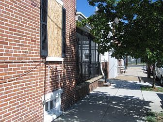 2nd image of 434 S Jackson St