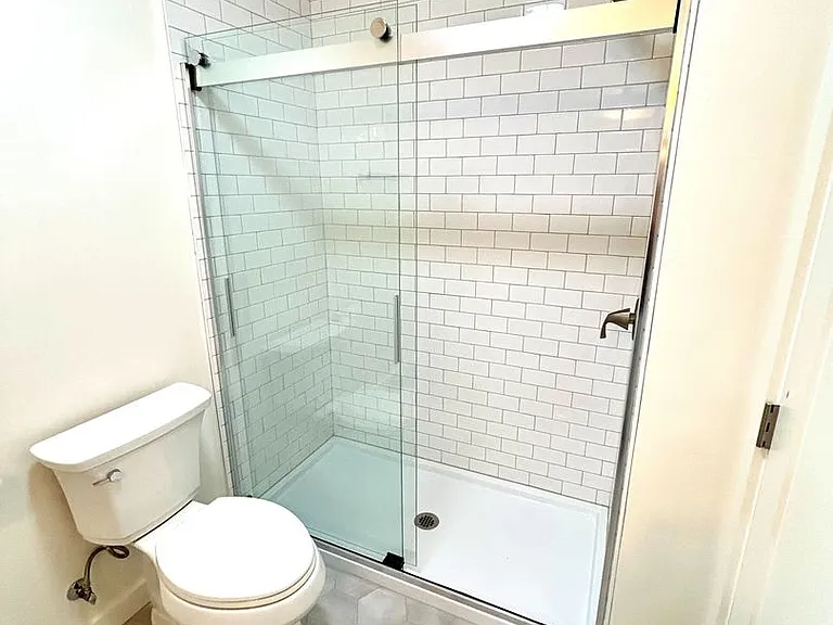 1-Bed/1-Bath Near Downtown San Luis Obispo and Cal Poly — Photo 5