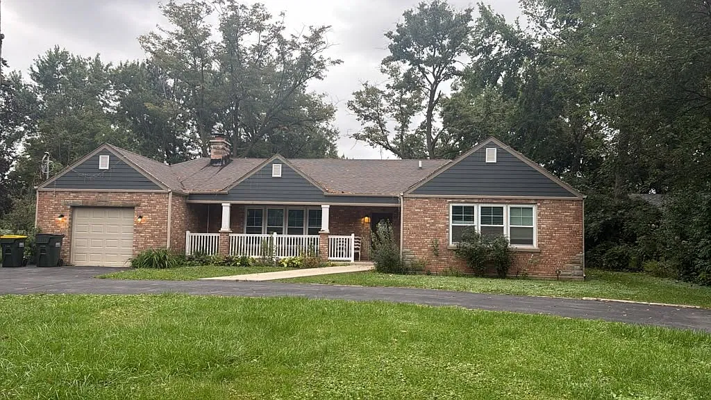 3 bed, 2186 sqft, $3,300 — Photo 1
