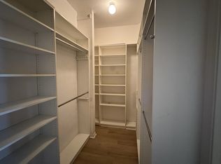 10089 Wheat Ridge Dr, Frisco, TX 75033