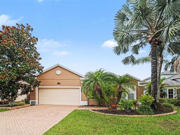 12231 Lavender Loop, Bradenton, FL 34212