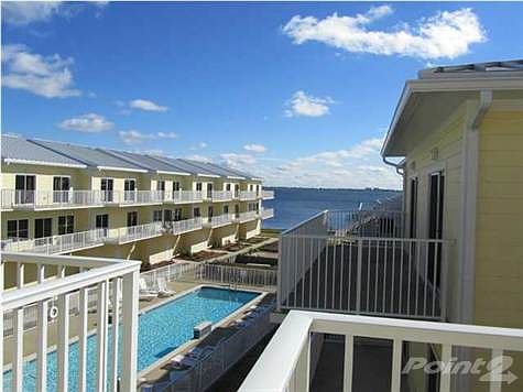 1st image of 920 Sound Harbor Cir