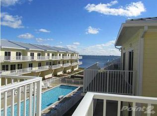 920 Sound Harbor Cir, Gulf Breeze, FL 32563