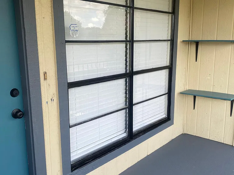 8801 Hammerly Blvd — Photo 27