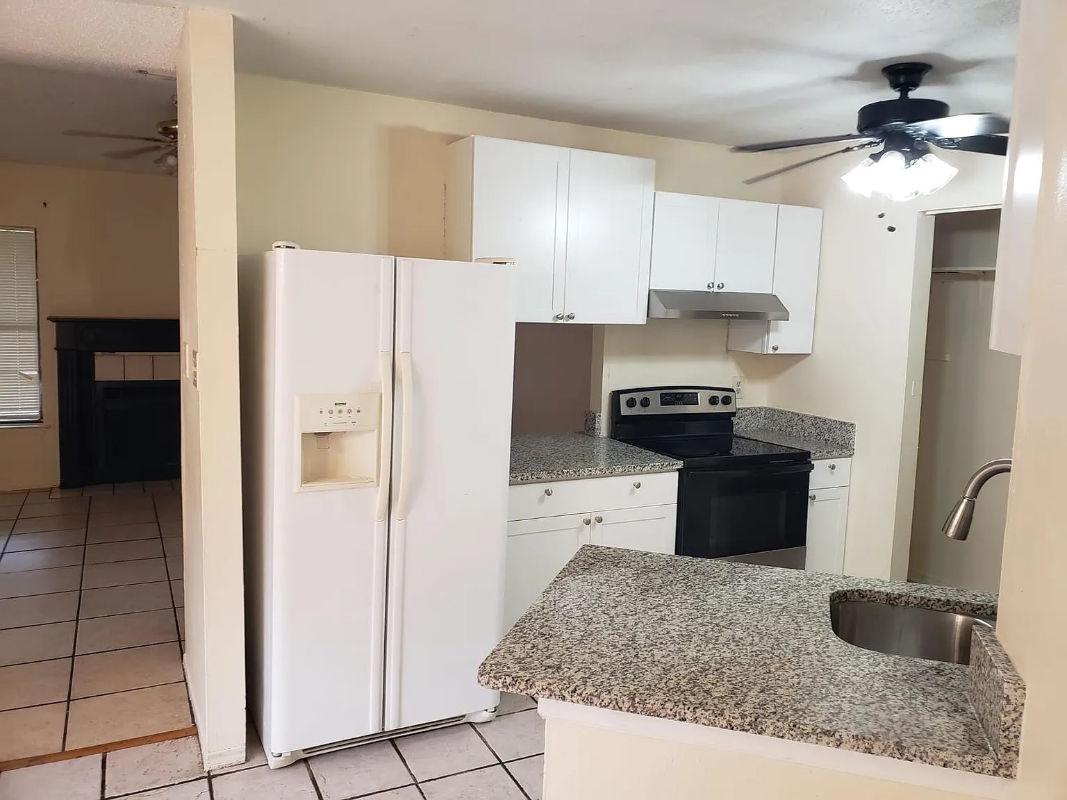 3 bed, 1463 sqft, $1,550 — Photo 2
