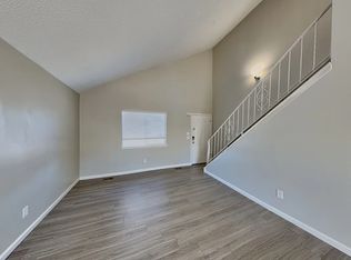 2914 S Argonne St, Aurora, CO 80013