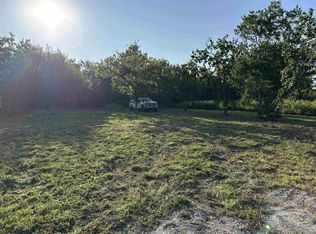 154 Brister Ln, Lake Charles, LA 70607