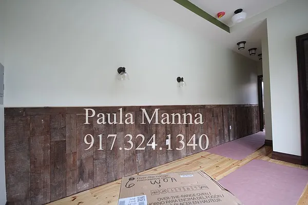 Rented by Bold New York | media 56