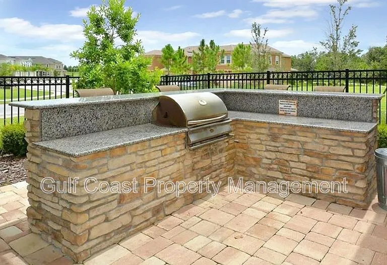 12352 Trailhead Dr — Photo 20