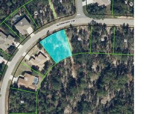 15 Glenridge Cir, Homosassa, FL 34446