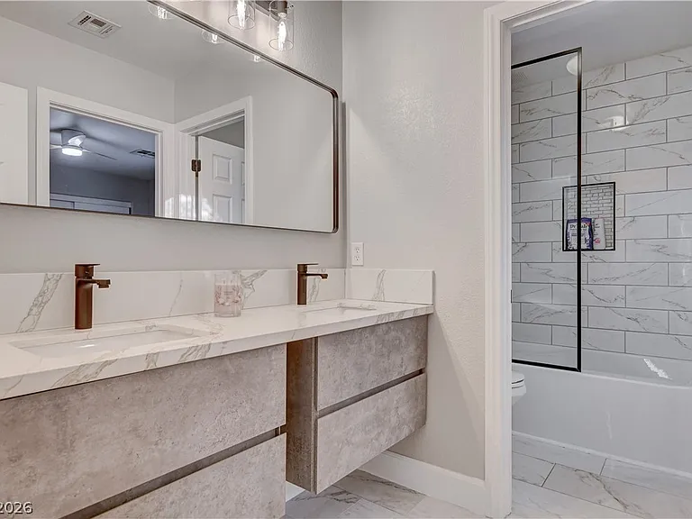 10400 Raining Sky St — Photo 34