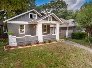 2293 Jackson Ave LOT 90, Memphis, TN 38112