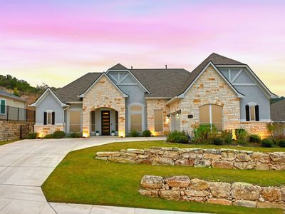 17718 San Felipe Bay, San Antonio, TX, 78255