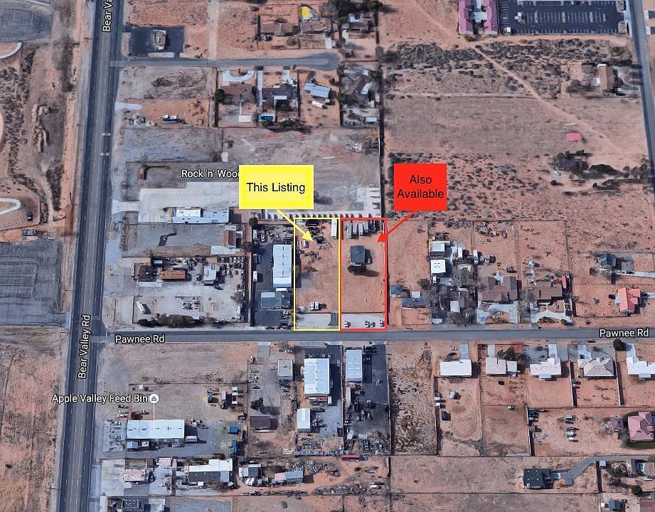 2nd image of 12178 Pawnee Rd