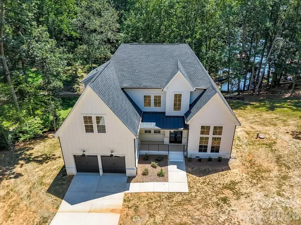3830 Mill Run, Terrell, NC 28682