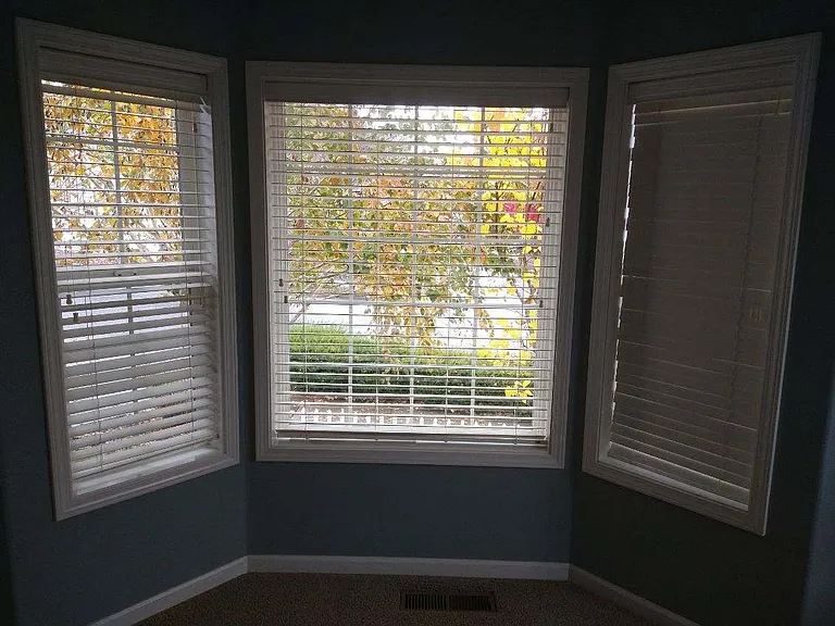 2350 Kaley Ave NW — Photo 13