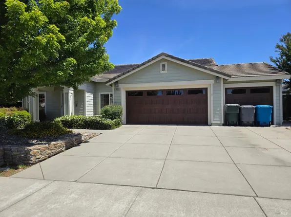1640 Folsom Downs Cir, Dixon, CA 95620