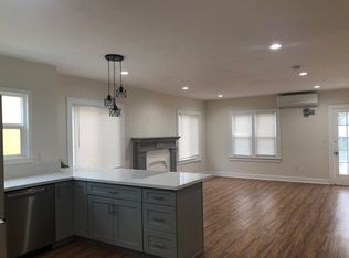 254 S Alexandria Ave #254 & 256, Los Angeles, CA 90004