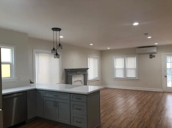 254 S Alexandria Ave #254 & 256, Los Angeles, CA 90004