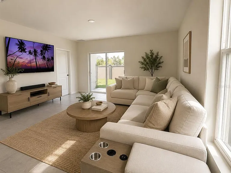 8420 Hardy Bay Loop — Photo 4