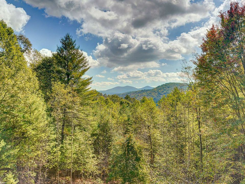 2nd image of 280 Little Creek Trl