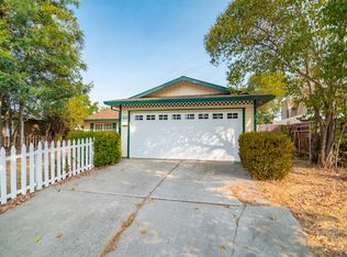 241 Graves Ave, Sacramento, CA 95838