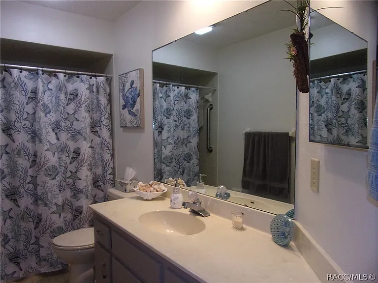 6874 E Culpepper Ct — Photo 23