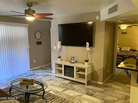5th image of 1385 W UNIVERSITY Avenue #175