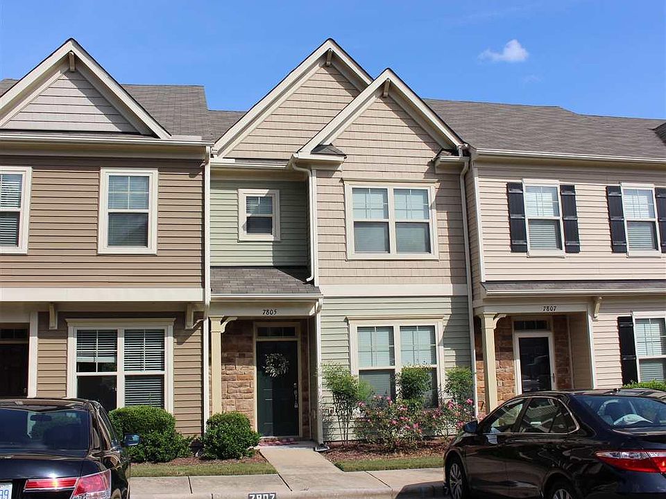 1st image of 7805 Lillyhurst Dr