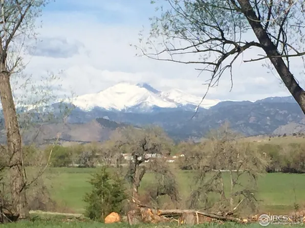 13120 N 75th St, Longmont, CO 80503