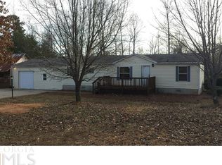 240 Old Leathers Ford Rd, Dahlonega, GA 30533