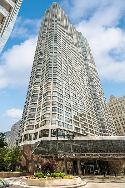 1st image of 405 N Wabash Ave Unit 1215