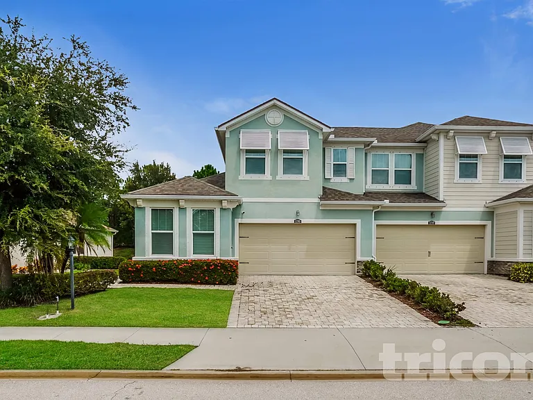 11705 Meadowgate Pl — Photo 1